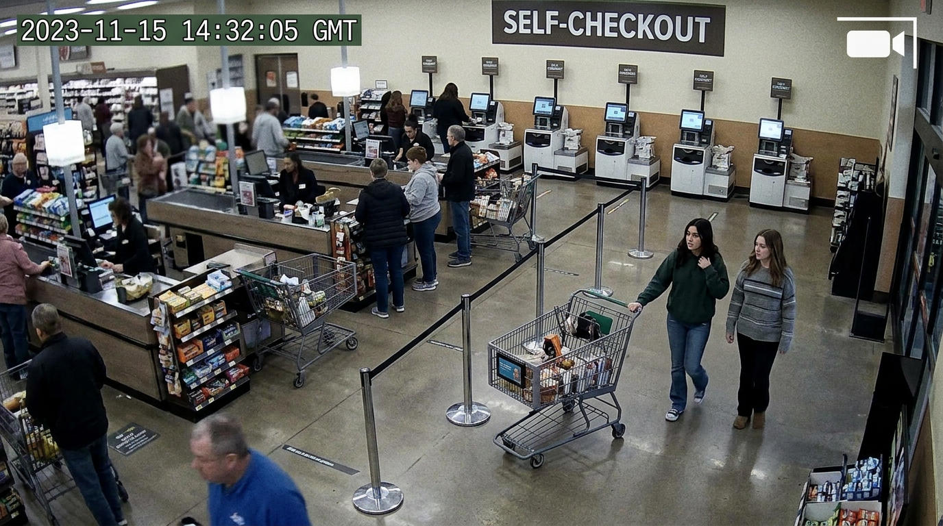 CAM-04 at Sat 13:02:09: Group of 2 abandoned queue